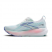 Brooks Glycerin 22 Ladies